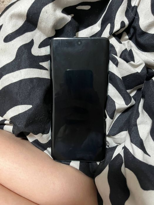 Продам или обменяю vivo v25 pro