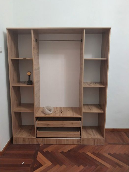 Шкаф.шкоф.гардегоб.