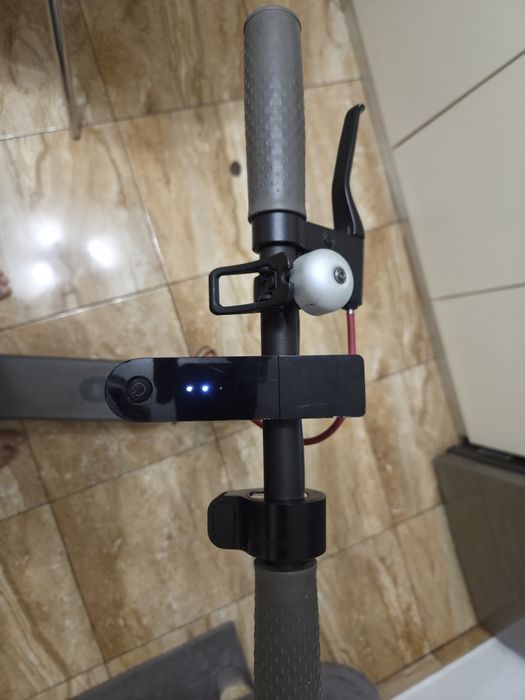 Trotineta Xiaomi M365