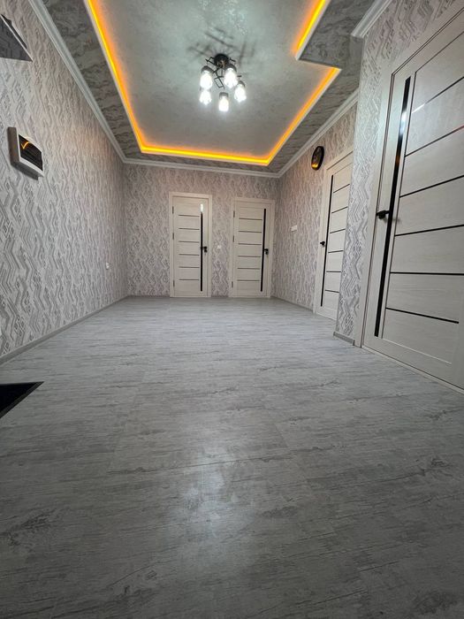 Аренда 2 комнатной квартиры