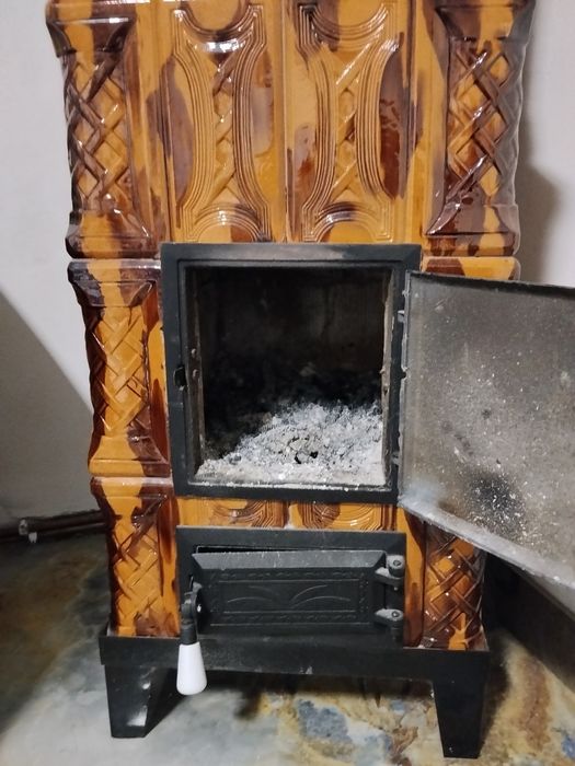 Soba 5 rânduri de vanzare