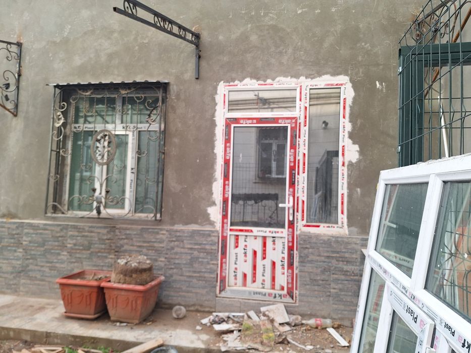 Продается каттедж 1 сотик