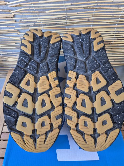 Adidași de alergat Hoka M Kawana 2, marimea EU 44 (UK 9.5 / US 10D)