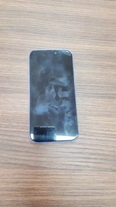 Продается Iphone 16