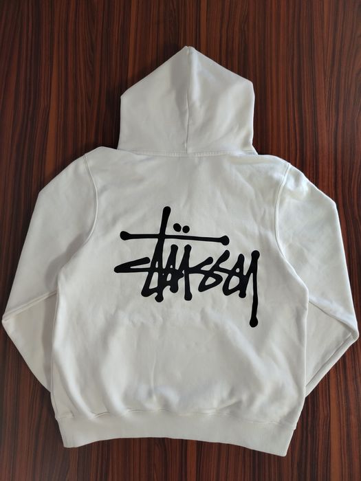 Erkaklar uchun hoodie