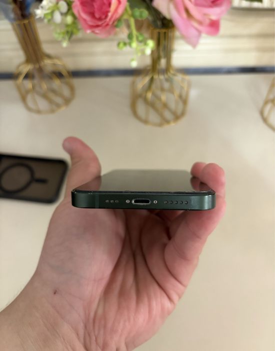 iphone 13 сатылат