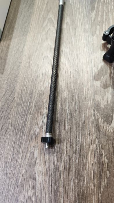 Крепление insta 360 для велосипеда