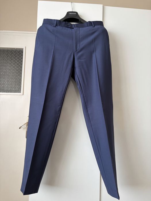 Костюм на Teodor