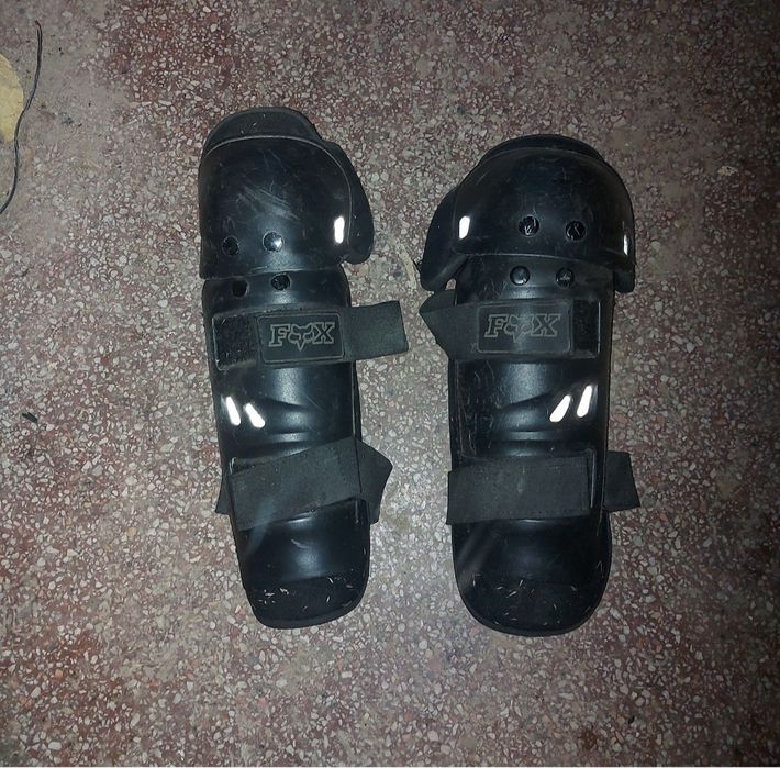 Protectii coate și genunchi moto, atv, ski, sporturi