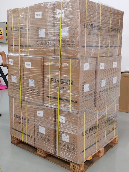 LED модуль оптом и в розницу