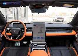 eng arzon NETA GT srochna sotiladi