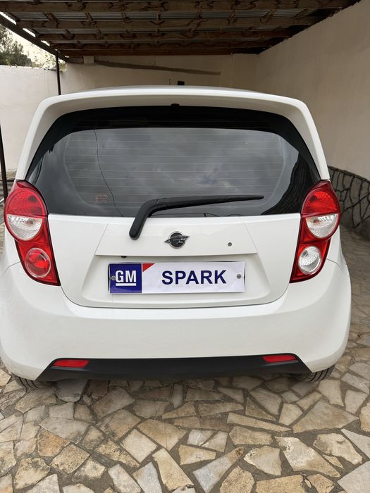 Spark 2013 evro pozitsiya (экспорт вариант)