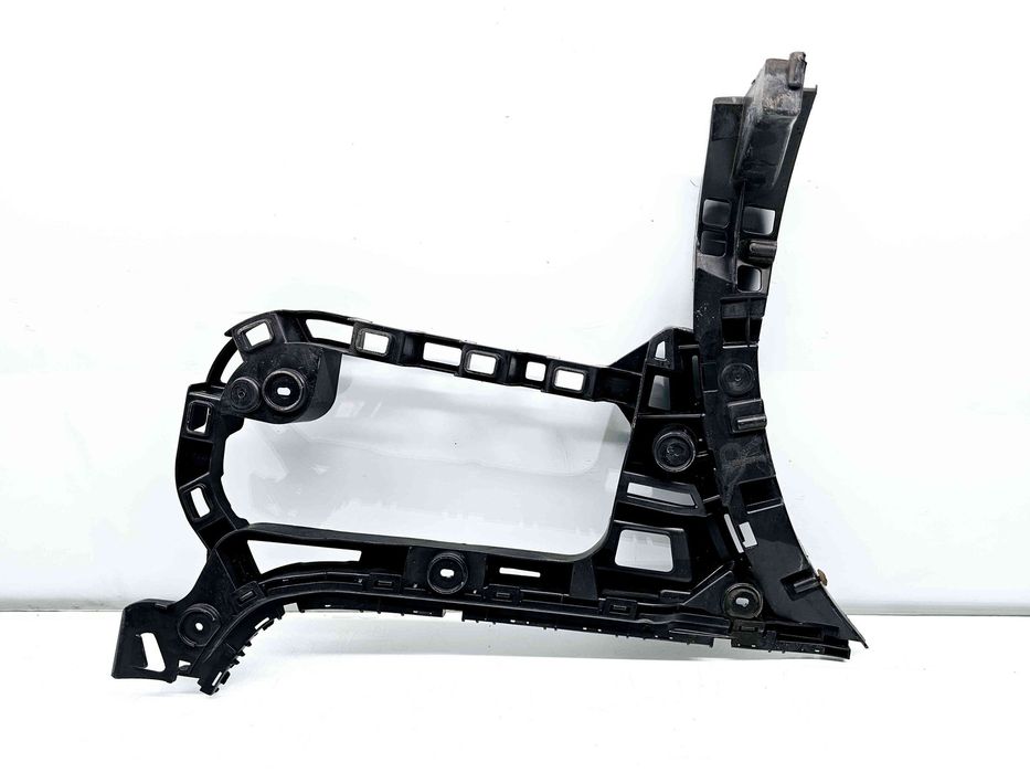 Suport bara dreapta spate Volkswagen Passat CC (358) Facelift [Fabr 20