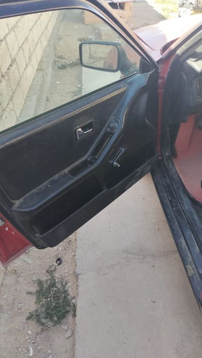 Ауди 80 б4 сатылады