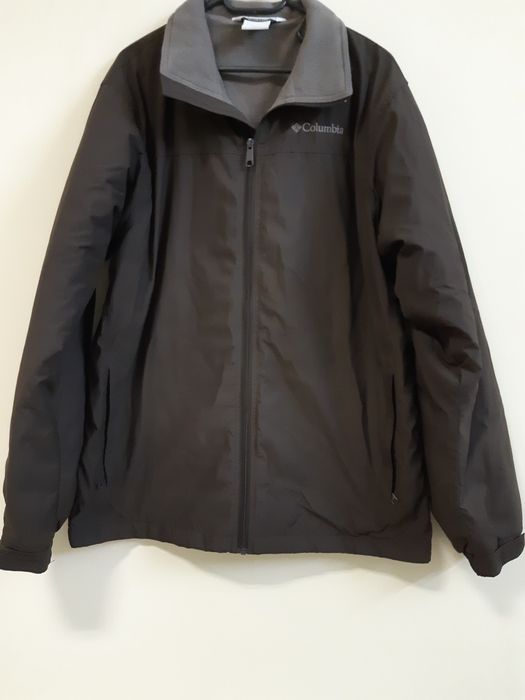 Geaca Columbia barbati/M