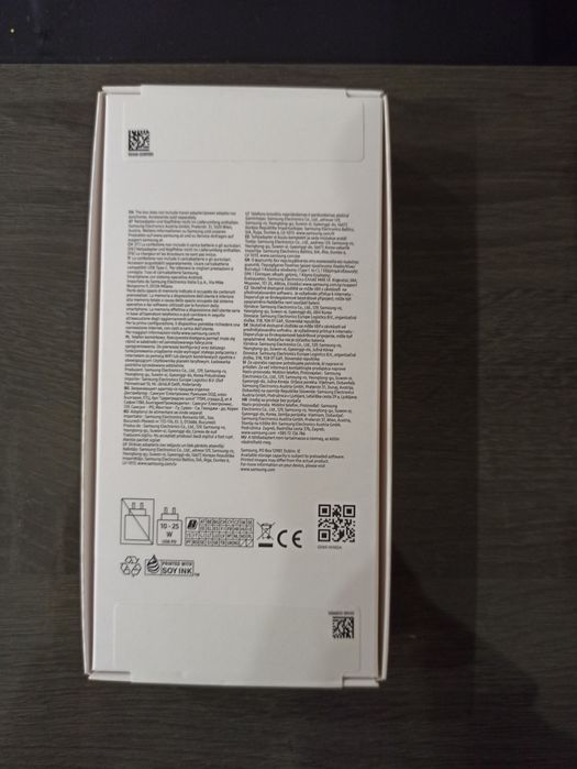 Samsung galaxy  А16- Промоционална цена