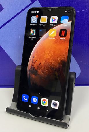 Redmi 9A Актив Ломбард