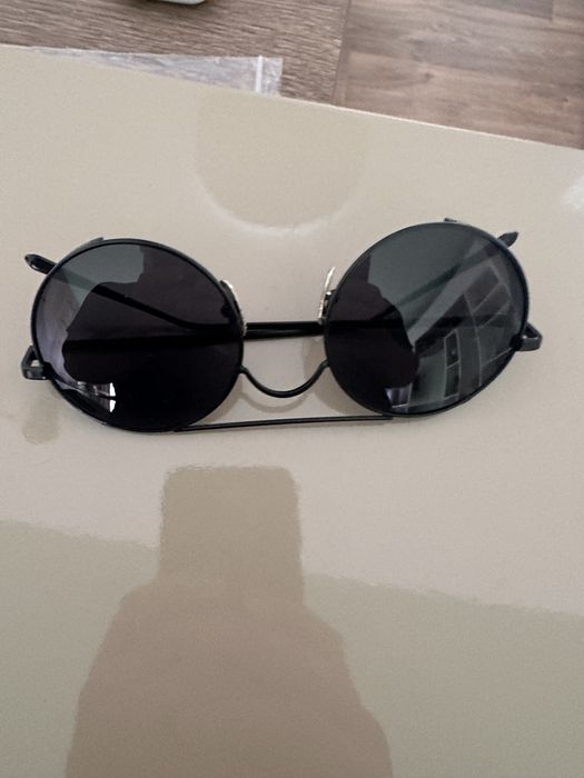 Слънечви очила