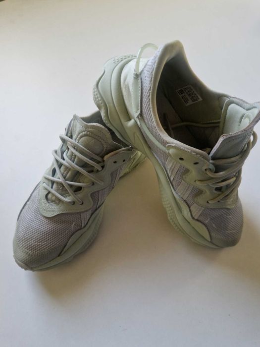 Adidas Ozweego оригинални маратонки