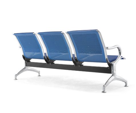 Скамья Для Залов Ожиданий!