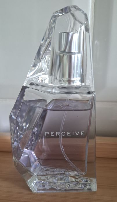 Парфюм на AVON Perceive