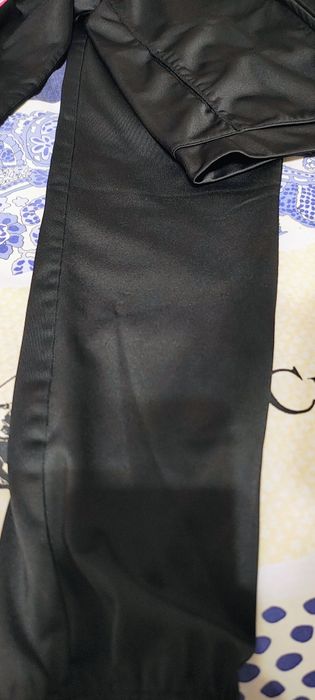 Детски анцунг Шампион