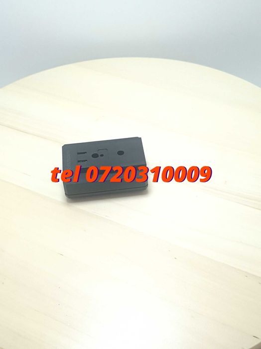 Baterie 3000mah Autonivelanta Laser Pentru Kmoon Lvdian Hilda 12 16 L