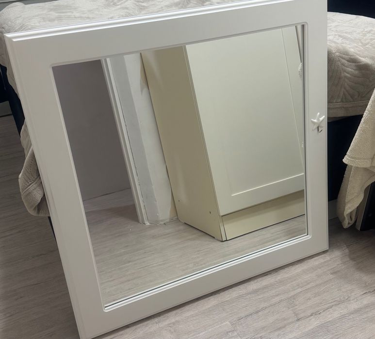 Продам зеркало срочно