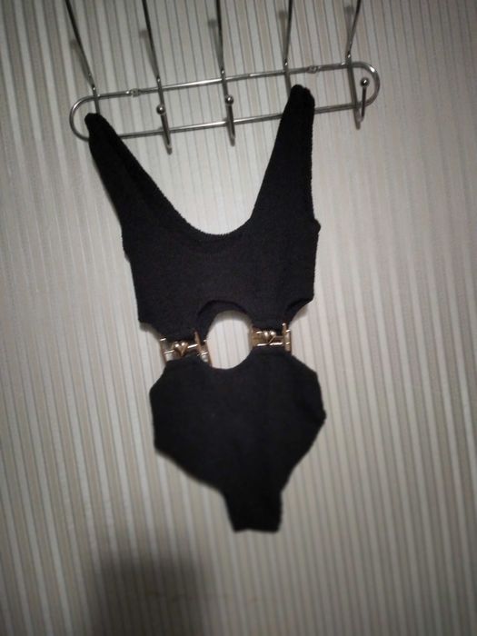 Купальник женский