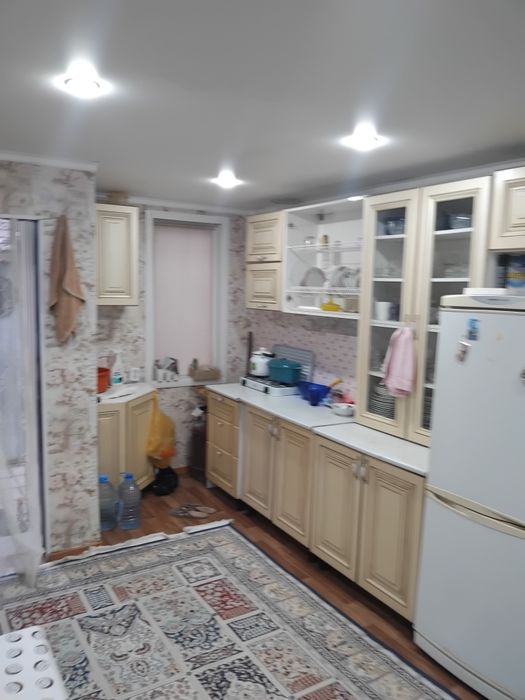 Продам дачу с домиком