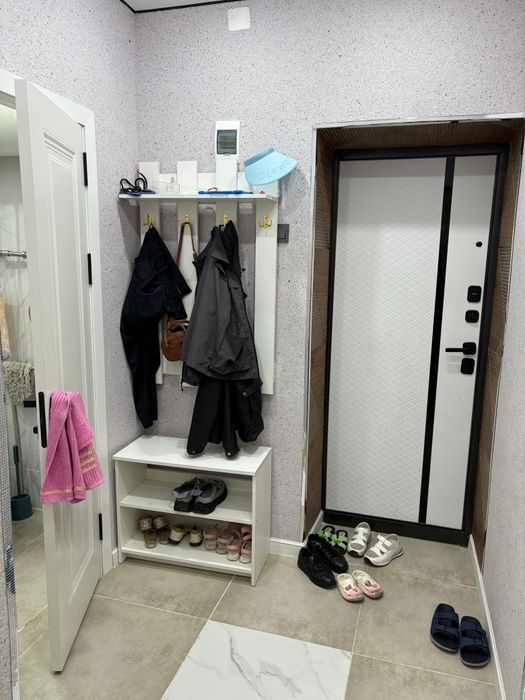 Квартира продаетсья