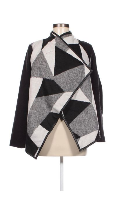 Дамско преходно палто