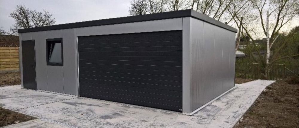 Vand caraj de orice model si dimemsiune