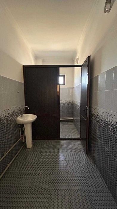 Коммерческое помещение под офис