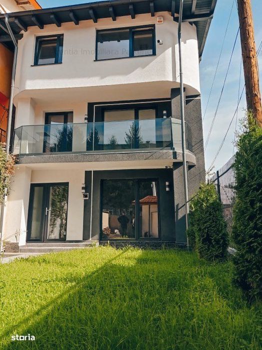 OPORTUNITATE !!! Casa / vila Exercitiu/TEILOR !!! Multiple ACTIVITATI