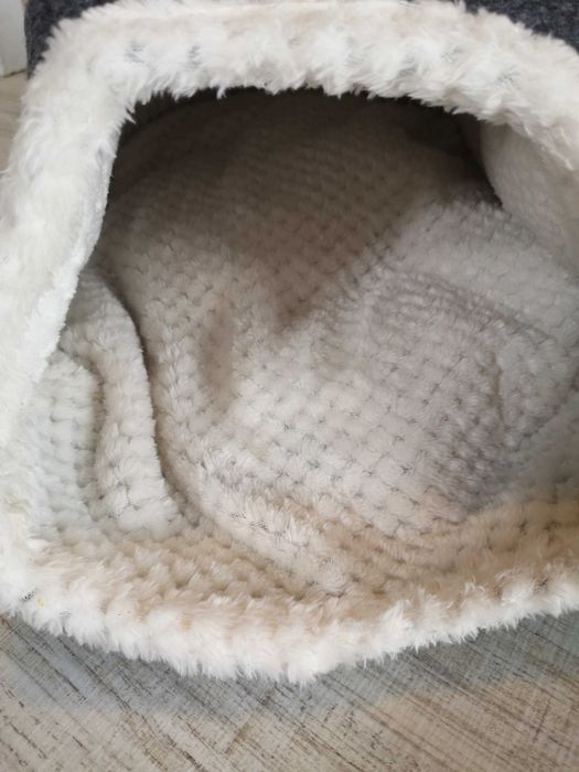 Легло котешко Cosma