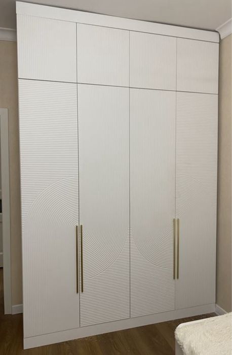 Мебель на заказ