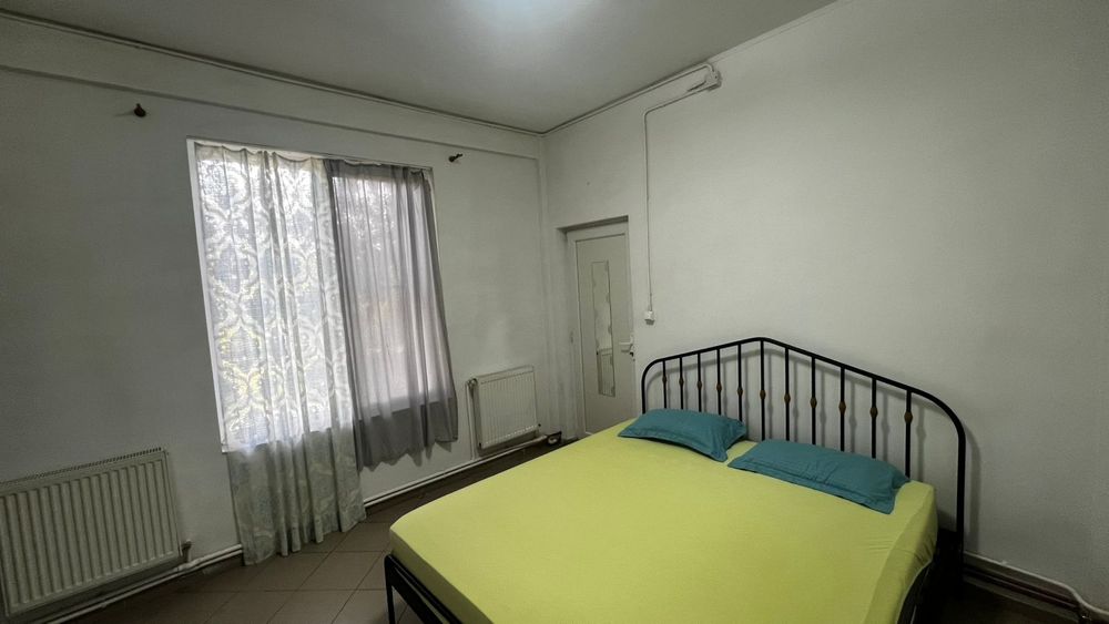 Apartament cu 2 camere de închiriat în comuna Clinceni/ Ilfov