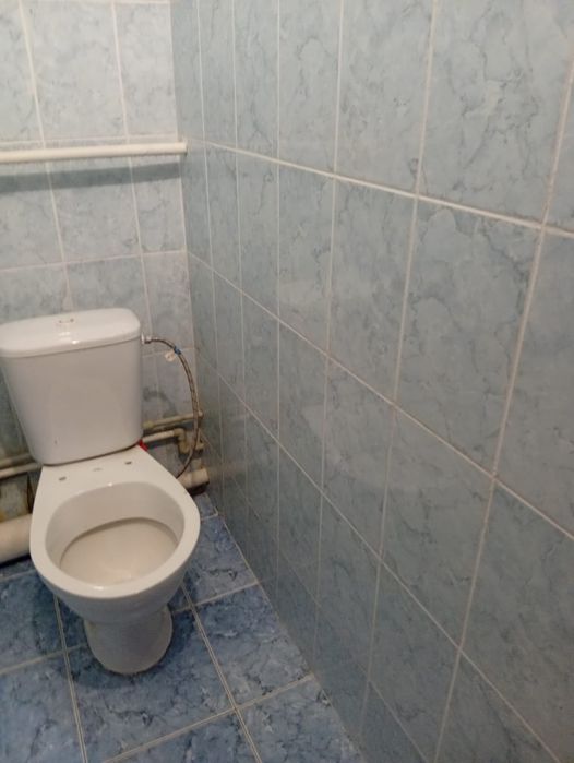 Сатылады уй жағдайы жақсы