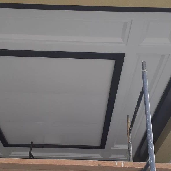 Аликобонд аликапон алюкобонд алкапон