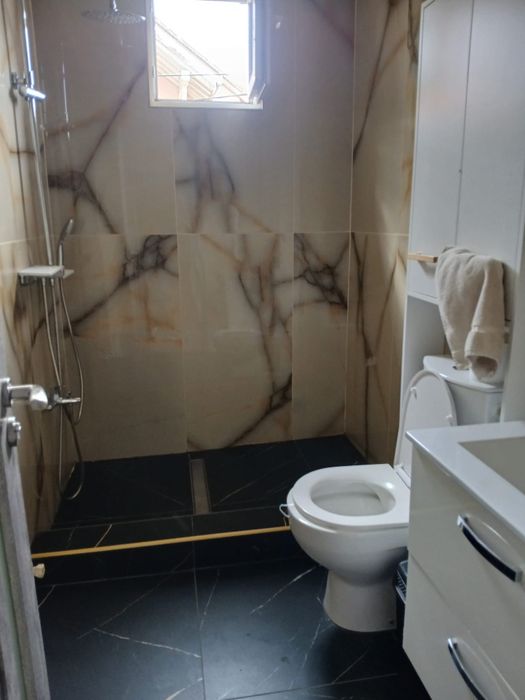 Chirie camere duplex