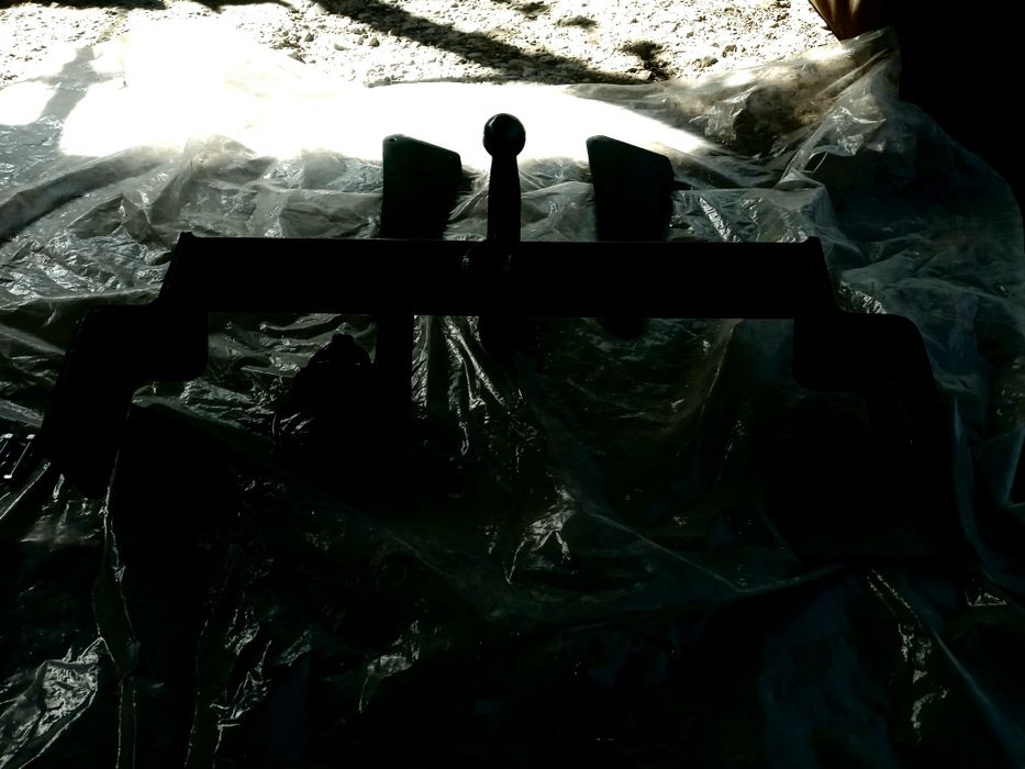 Фаркоп прсеп илгич    .