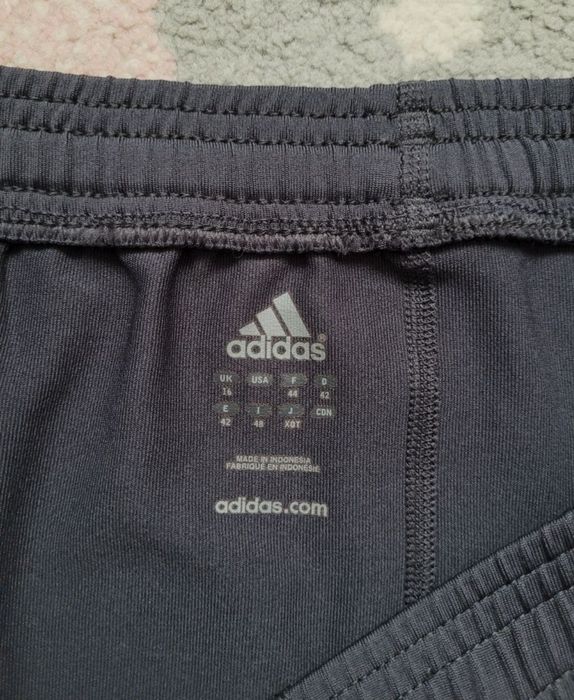 Colanți Adidas M