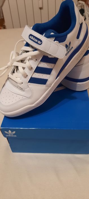 Маратонки-43 1/3