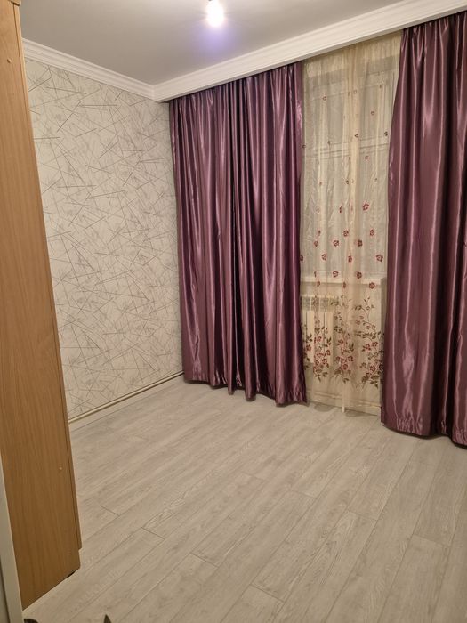 Продам коттедж 2 этажный 114 кв.