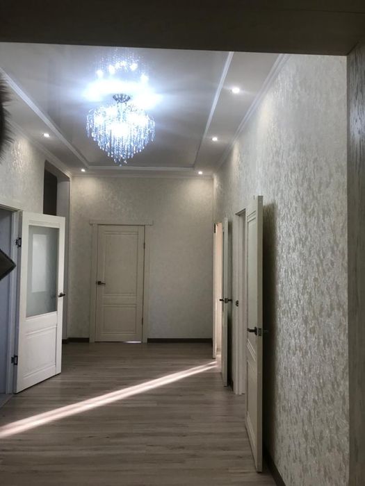 обмен частный дом