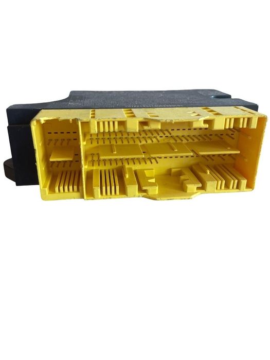 Modul/Unitate De Control Airbaguri Mercedes-Benz S-Class W222 2013 - > A2229000203