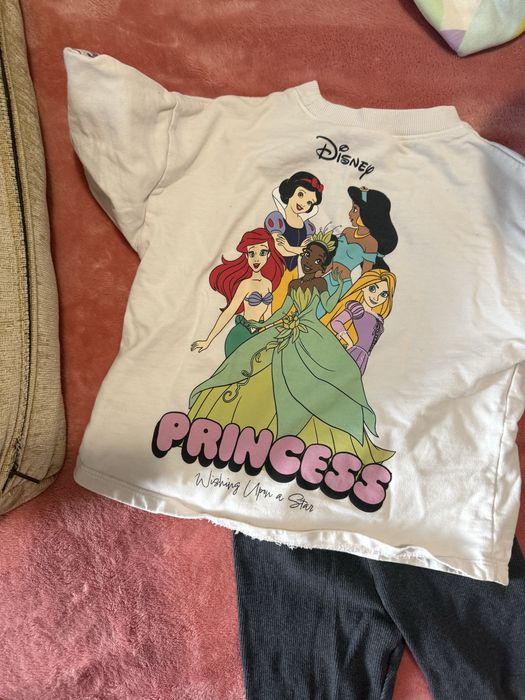 Дрехи на NEXT: 12-18 месеца ( 86 см) и един сет 9-12 месеца