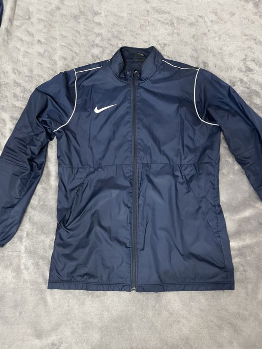 Спортивный костюм Nike