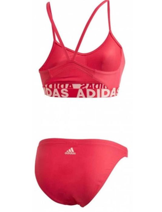 Kлин ,бански адидас и долнища adidas